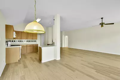 13401 Kinder Pass, Austin, TX 78727 - Photo 12