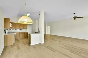 13401 Kinder Pass, Austin, TX 78727 - Photo 12