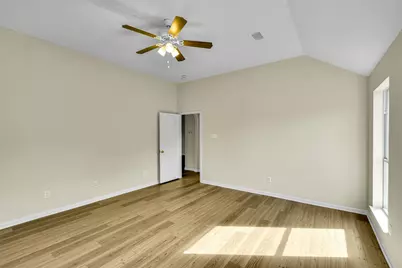 13401 Kinder Pass, Austin, TX 78727 - Photo 22