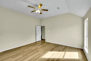 13401 Kinder Pass, Austin, TX 78727 - Photo 22