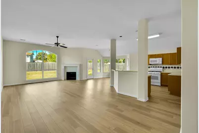 13401 Kinder Pass, Austin, TX 78727 - Photo 10