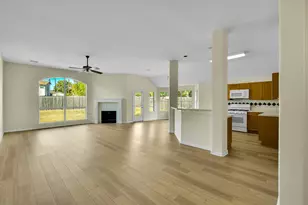 13401 Kinder Pass, Austin, TX 78727 - Photo 10