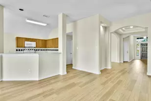 13401 Kinder Pass, Austin, TX 78727 - Photo 8