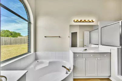 13401 Kinder Pass, Austin, TX 78727 - Photo 24
