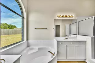 13401 Kinder Pass, Austin, TX 78727 - Photo 24