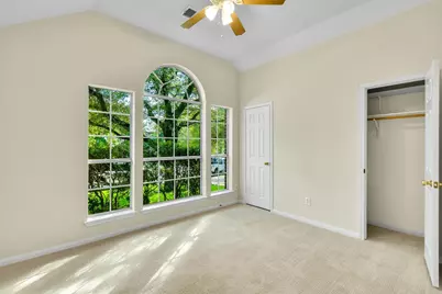 13401 Kinder Pass, Austin, TX 78727 - Photo 14