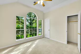13401 Kinder Pass, Austin, TX 78727 - Photo 14