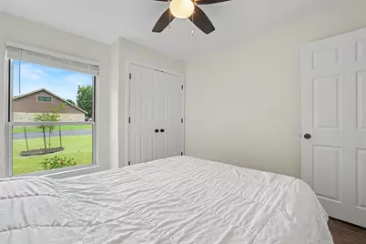 3804 Spring Creek Road, Round Rock, TX 78681 - Photo 28