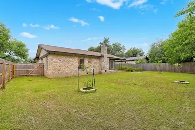 3804 Spring Creek Road, Round Rock, TX 78681 - Photo 38