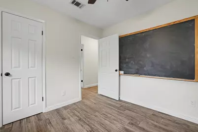 3804 Spring Creek Road, Round Rock, TX 78681 - Photo 30