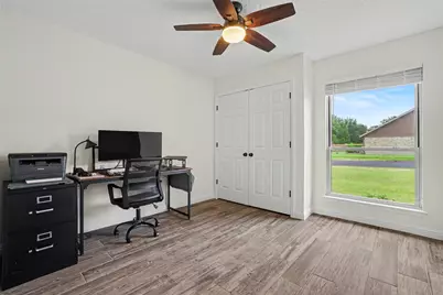3804 Spring Creek Road, Round Rock, TX 78681 - Photo 32