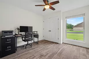 3804 Spring Creek Rd, Round Rock, TX 78681 - Photo 32