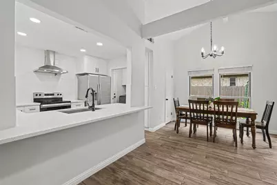 3804 Spring Creek Road, Round Rock, TX 78681 - Photo 12