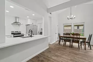 3804 Spring Creek Rd, Round Rock, TX 78681 - Photo 12
