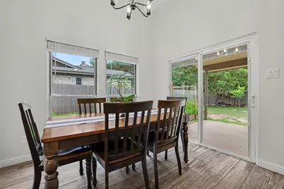 3804 Spring Creek Road, Round Rock, TX 78681 - Photo 10