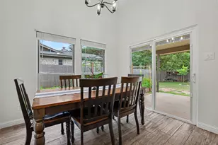 3804 Spring Creek Rd, Round Rock, TX 78681 - Photo 10