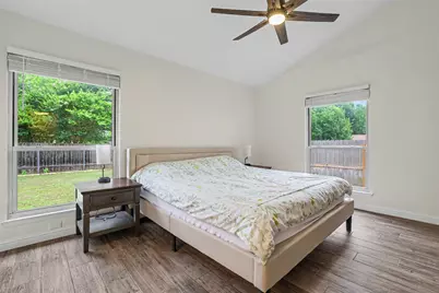 3804 Spring Creek Road, Round Rock, TX 78681 - Photo 18
