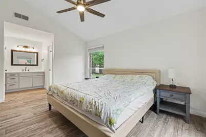 3804 Spring Creek Road, Round Rock, TX 78681 - Photo 20