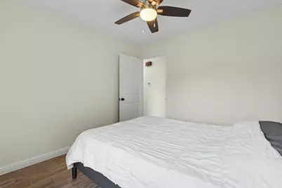 3804 Spring Creek Road, Round Rock, TX 78681 - Photo 26