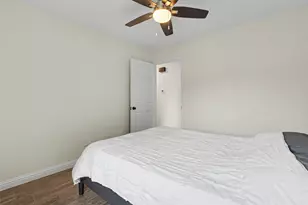 3804 Spring Creek Rd, Round Rock, TX 78681 - Photo 26