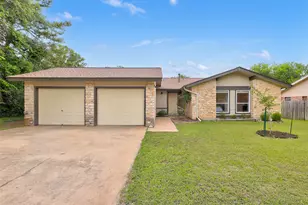 3804 Spring Creek Rd, Round Rock, TX 78681 - Photo 2