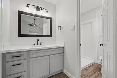 3804 Spring Creek Road, Round Rock, TX 78681 - Photo 22
