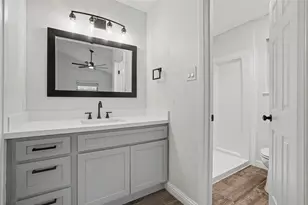 3804 Spring Creek Rd, Round Rock, TX 78681 - Photo 22