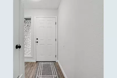 3804 Spring Creek Road, Round Rock, TX 78681 - Photo 4