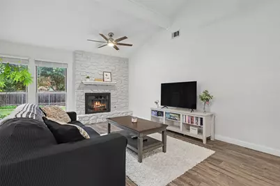 3804 Spring Creek Road, Round Rock, TX 78681 - Photo 6