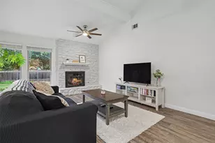 3804 Spring Creek Rd, Round Rock, TX 78681 - Photo 6