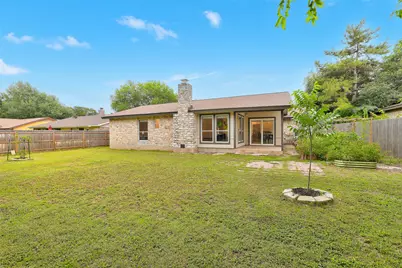 3804 Spring Creek Road, Round Rock, TX 78681 - Photo 36