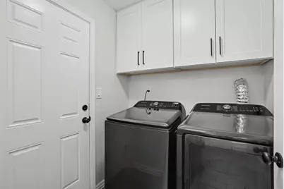 3804 Spring Creek Road, Round Rock, TX 78681 - Photo 34