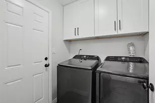 3804 Spring Creek Rd, Round Rock, TX 78681 - Photo 34