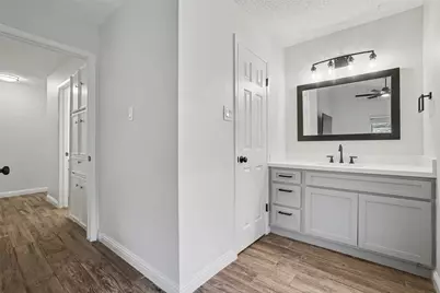 3804 Spring Creek Road, Round Rock, TX 78681 - Photo 24