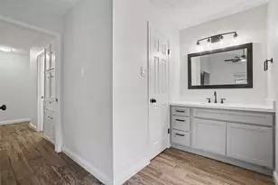 3804 Spring Creek Rd, Round Rock, TX 78681 - Photo 24