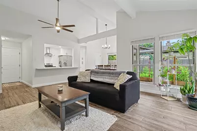 3804 Spring Creek Road, Round Rock, TX 78681 - Photo 8