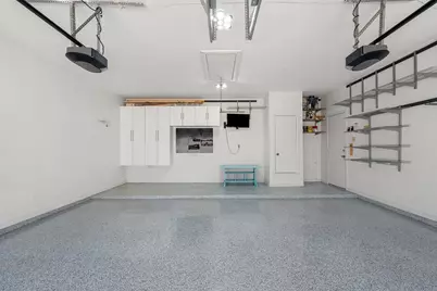 10408 Loring Drive, Austin, TX 78750 - Photo 32