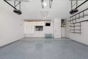 10408 Loring Dr, Austin, TX 78750 - Photo 32