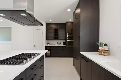 10408 Loring Drive, Austin, TX 78750 - Photo 14