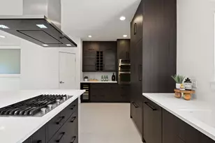 10408 Loring Dr, Austin, TX 78750 - Photo 14