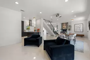 10408 Loring Dr, Austin, TX 78750 - Photo 6