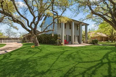 10408 Loring Drive, Austin, TX 78750 - Photo 2