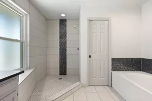 10408 Loring Dr, Austin, TX 78750 - Photo 24