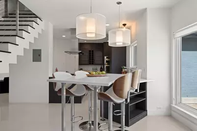 10408 Loring Drive, Austin, TX 78750 - Photo 18