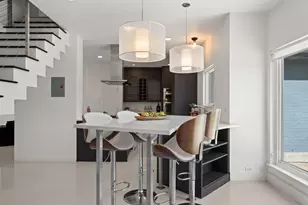 10408 Loring Dr, Austin, TX 78750 - Photo 18