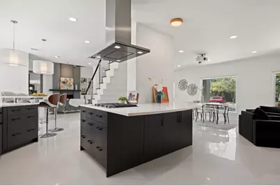 10408 Loring Drive, Austin, TX 78750 - Photo 16