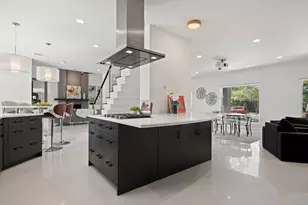 10408 Loring Dr, Austin, TX 78750 - Photo 16