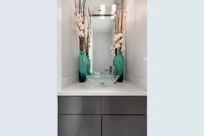 10408 Loring Drive, Austin, TX 78750 - Photo 30