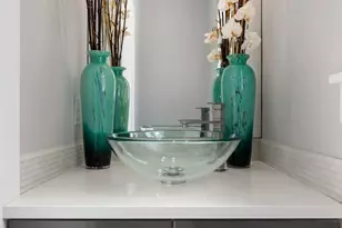 10408 Loring Dr, Austin, TX 78750 - Photo 30