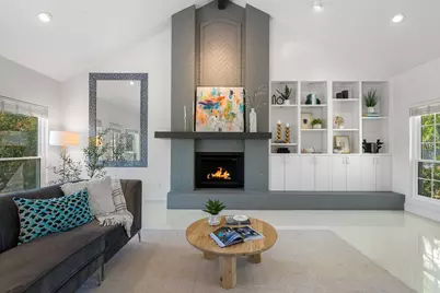 10408 Loring Drive, Austin, TX 78750 - Photo 10